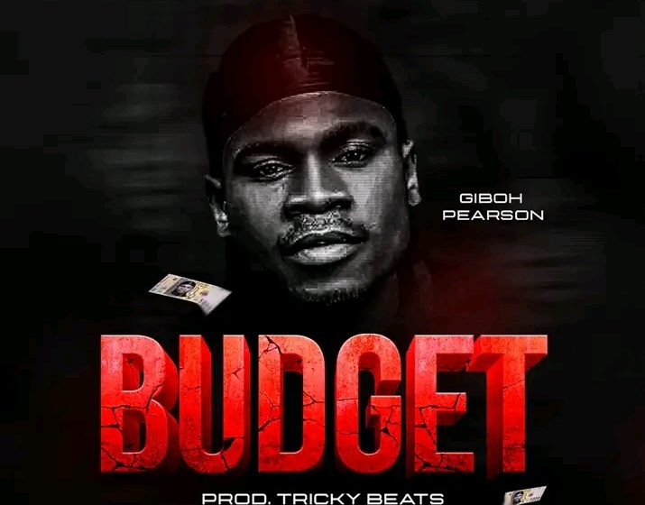  Giboh_Pearson-Budget