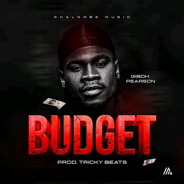 Giboh_Pearson-Budget