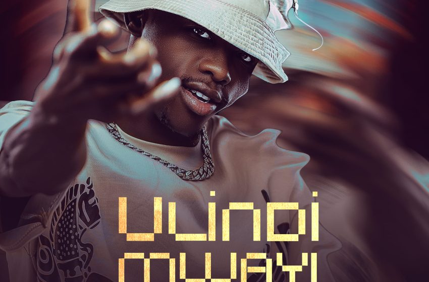  Guntolah-feat-Chain-Oh-Ulindi-Mwayi-Prod-by-Manito-Big-Will