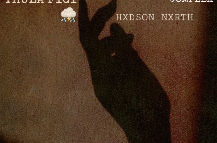  Hudson-North-x-Thula-Figi-Wakawaka-1-time