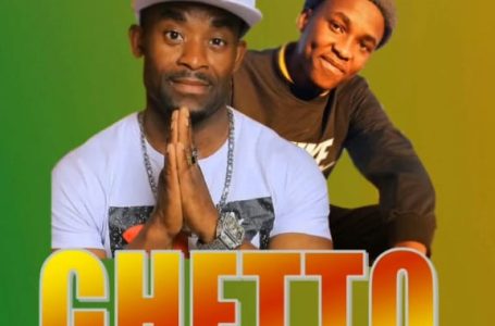 Major-General-Khalen-ft-M.T.H.O-Ghetto-prod-by-one-more-records