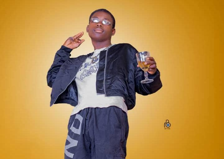 Guang-K-ft-Fungai-Likalowa-prod-by-Tam-ceez@far