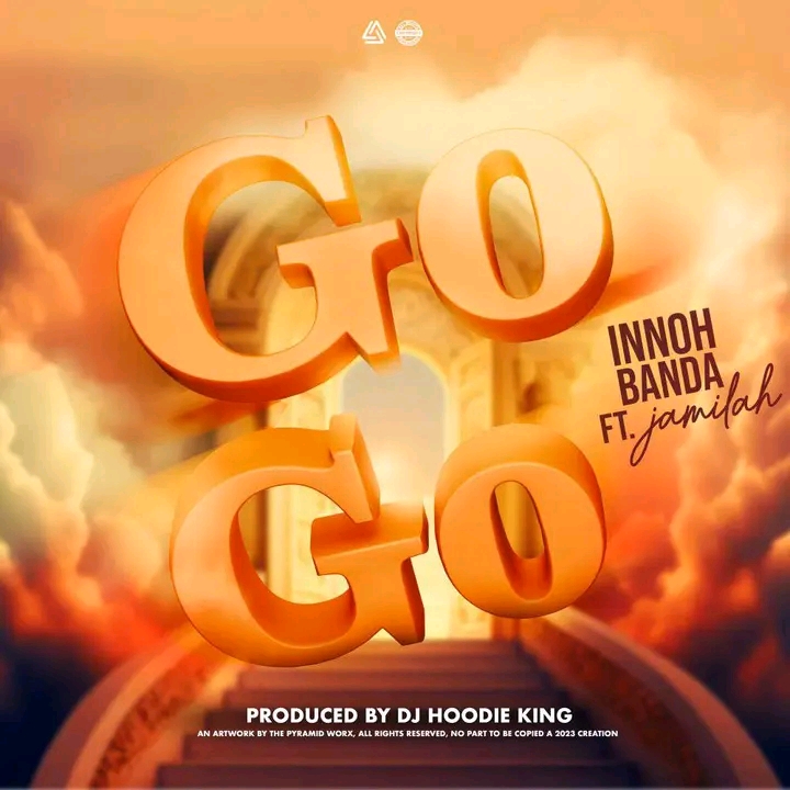 Innoh-Banda-Gogo-prod-By-DJ-Hoodie