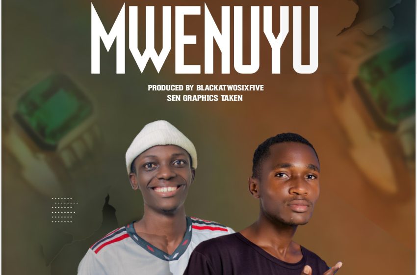 JKB_ft_Senzoxy_DMB_-_Mwenuyu__Prod_by_BlackatwosixFive