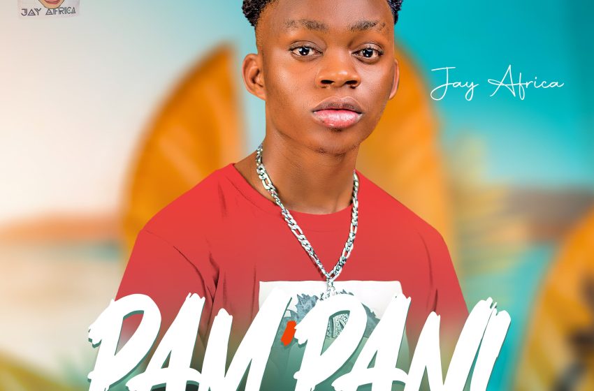  Jay-Africa-Pampani-Prod-by-Ayo-Landie