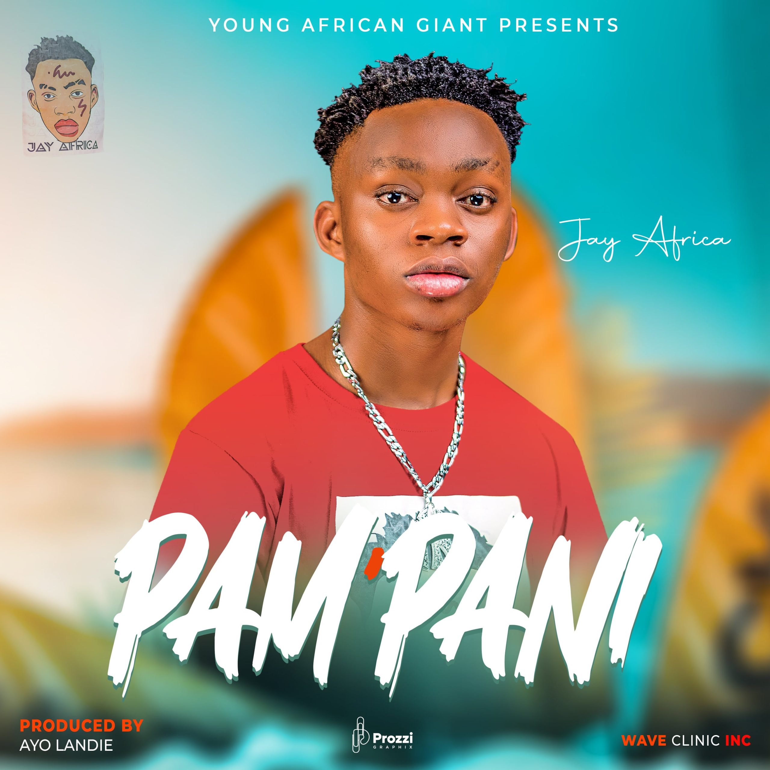 Jay-Africa-Pampani-Prod-by-Ayo-Landie