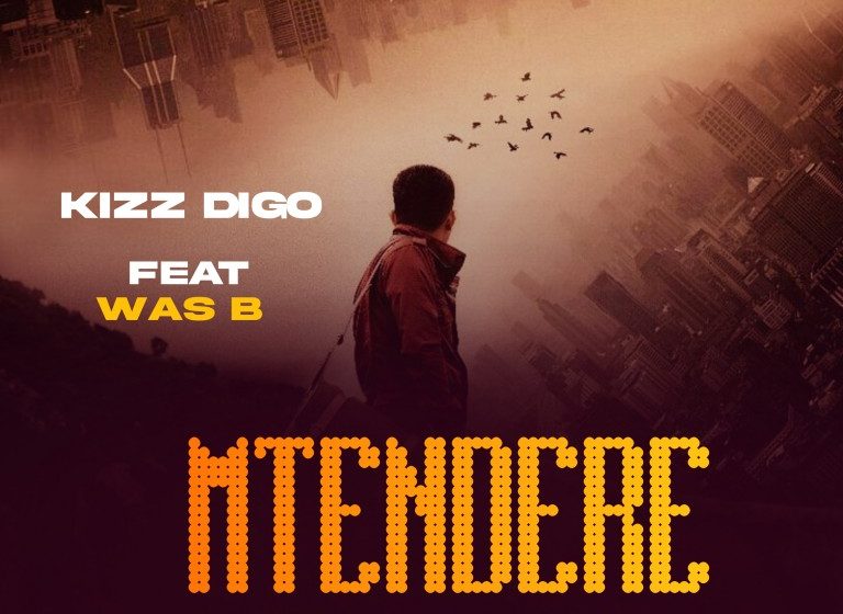  Kizz-Digo-Ft-Was-B-Mtendere-Prod-by-DreBeatZ