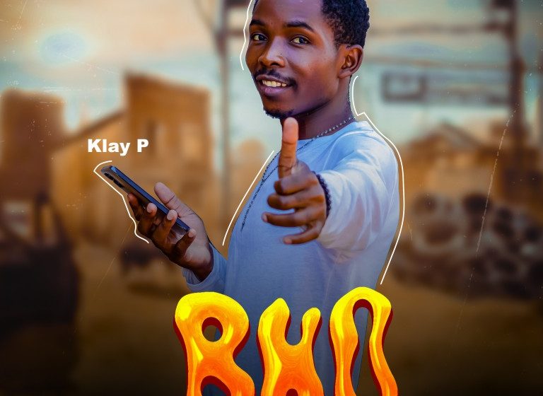  Klay-P_Bho-Prod-by-Mipag-Snr