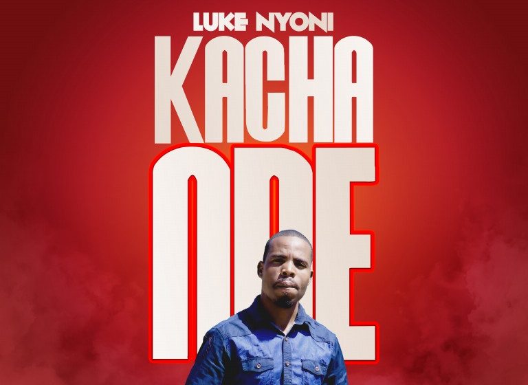  Luke-Nyoni-Kachande-Prod-by-Nyanda