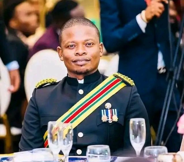  MAJOR_1_MOTIVATION_SONG_PART_2