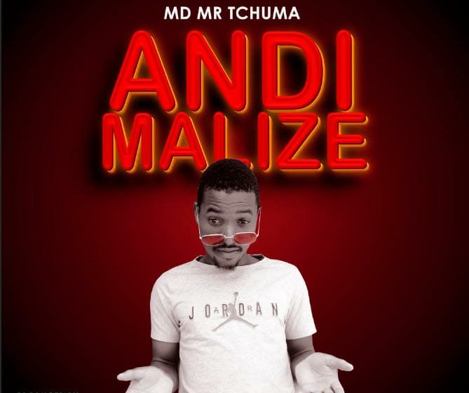  MD-Mr-Tchuma-Andimalize-Prod-By-Njuchi-Rec