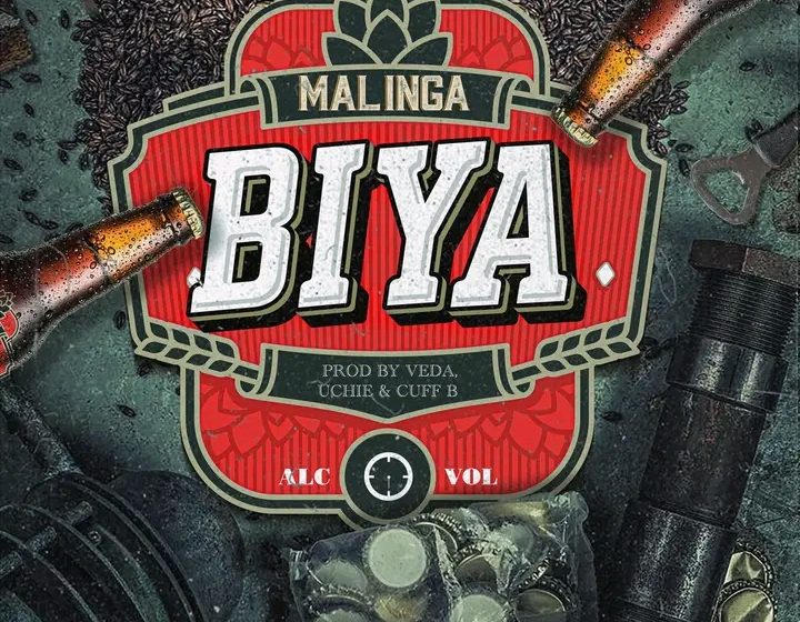  Malinga-Biya
