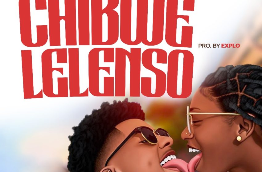  Mashal-KPL-Chibwelelenso