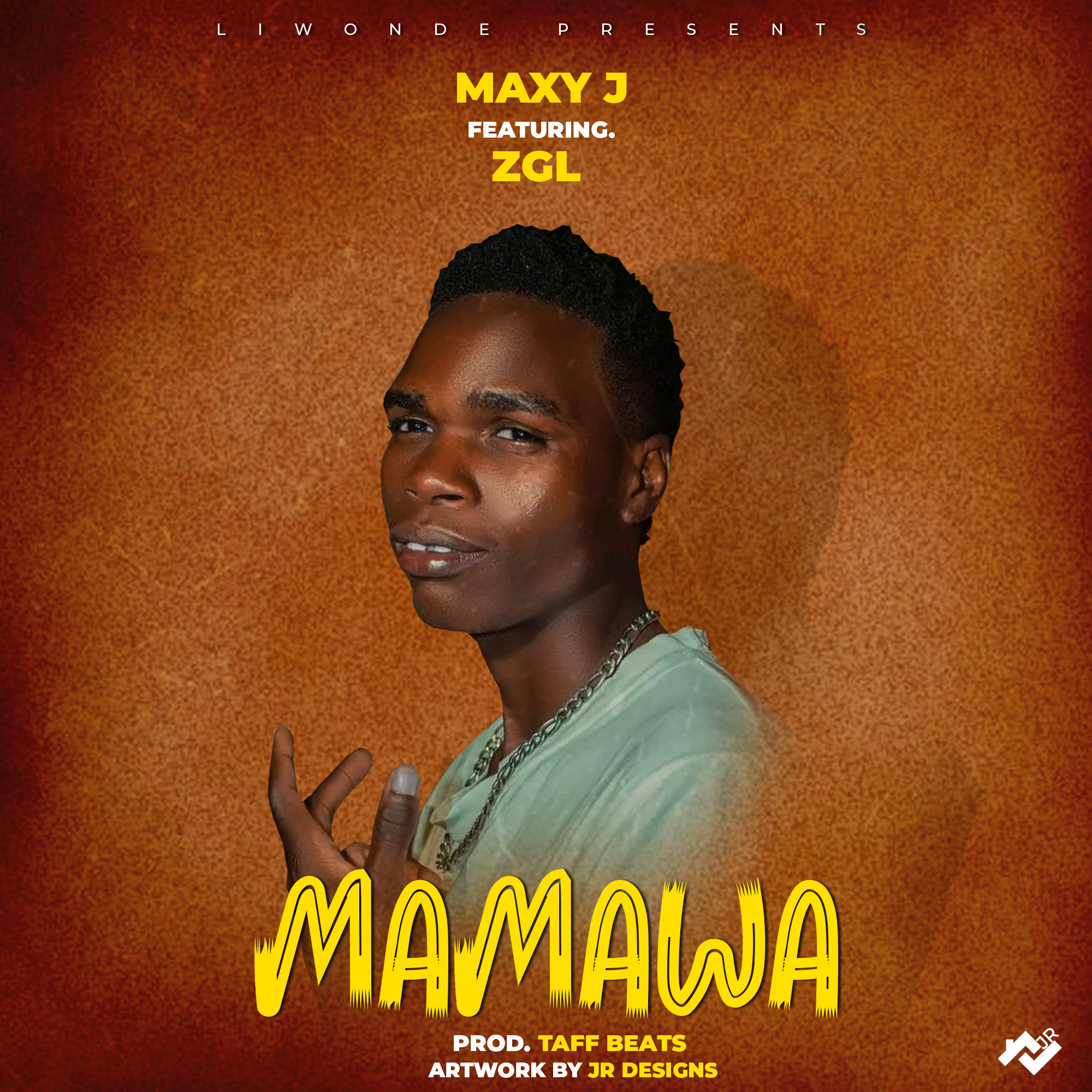Maxy-J-ft-ZGL-mamawa-prod-by-mac-G-X-taff