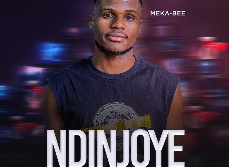  Meka-Bee-Ndinjoye-prod-by-D-wine