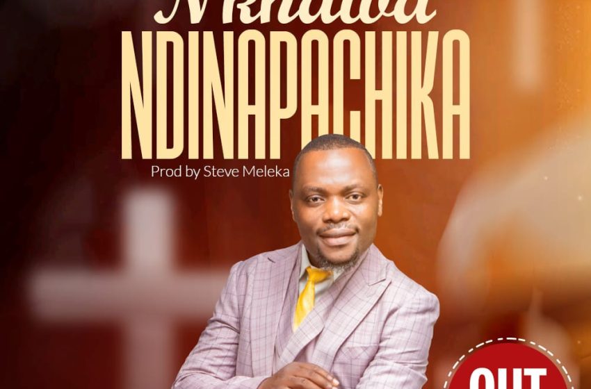  Mr-Sitepe-Nkhawa-ndinapachika-prod-by-Steve-Mereka