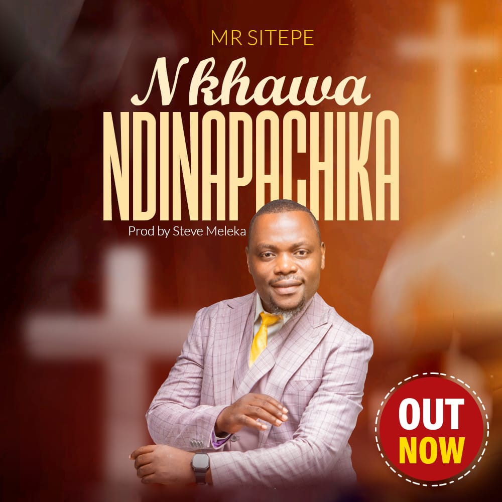 Mr-Sitepe-Nkhawa-ndinapachika-prod-by-Steve-Mereka