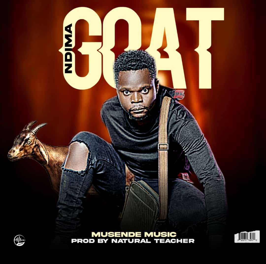 Musende-Music-Ma-Goat-prod-by-natural-teacher