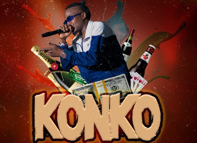  Mwanache-Konko-prod-by-Drue