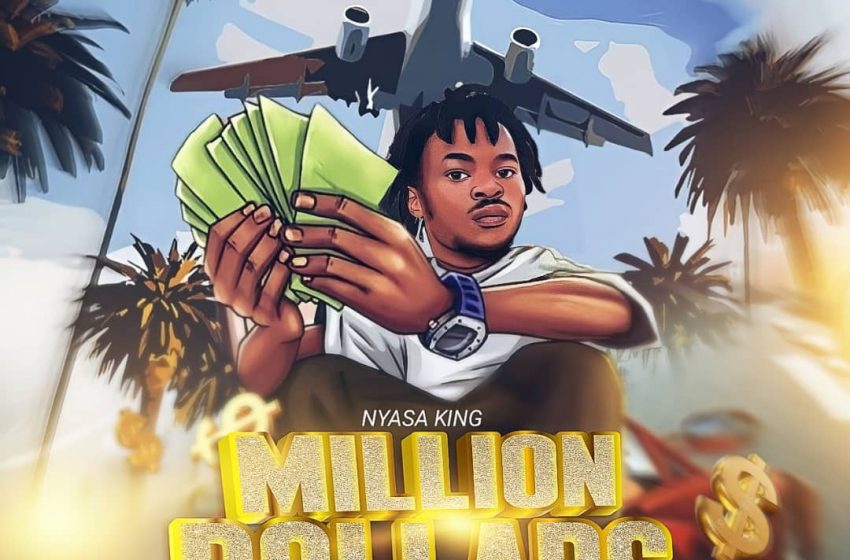  Nyasa-king-million-dollars