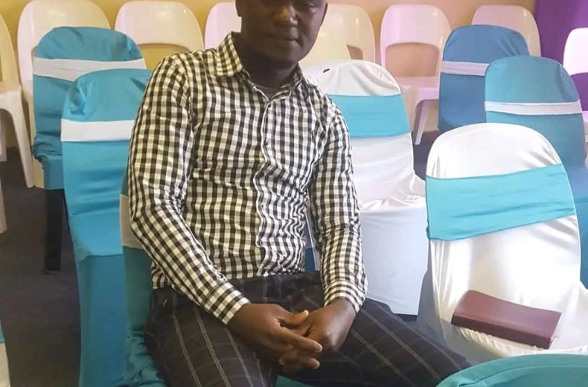  Ovizo-bonde-Safuna-moyo-prod-by-many-more-records