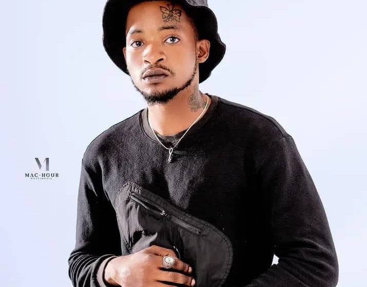  PROGRESS-THE-DON-ALL-TIME-HIGH-MALINGA-DIS-prod-by-dynamo-strim