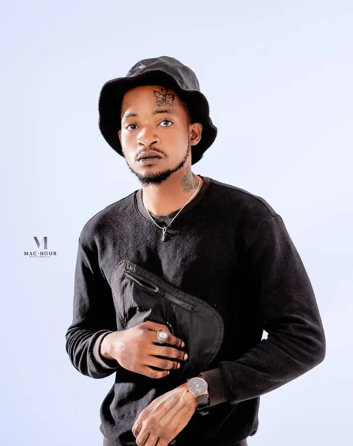 PROGRESS-THE-DON-ALL-TIME-HIGH-MALINGA-DIS-prod-by-dynamo-strim