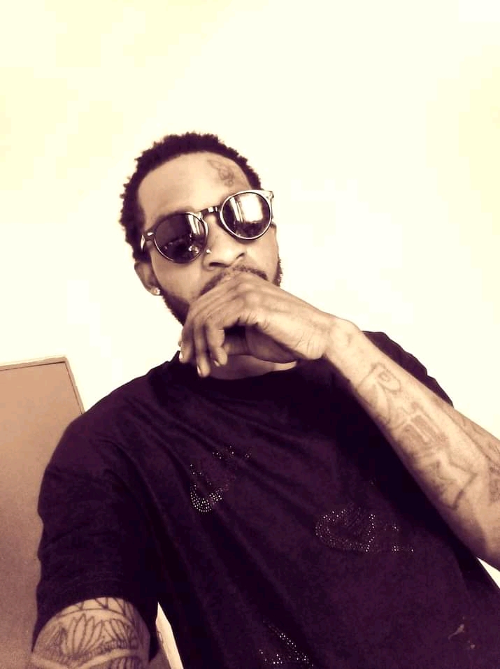 Progress-The-DON-fidi-fada-prod-by-royalfamily