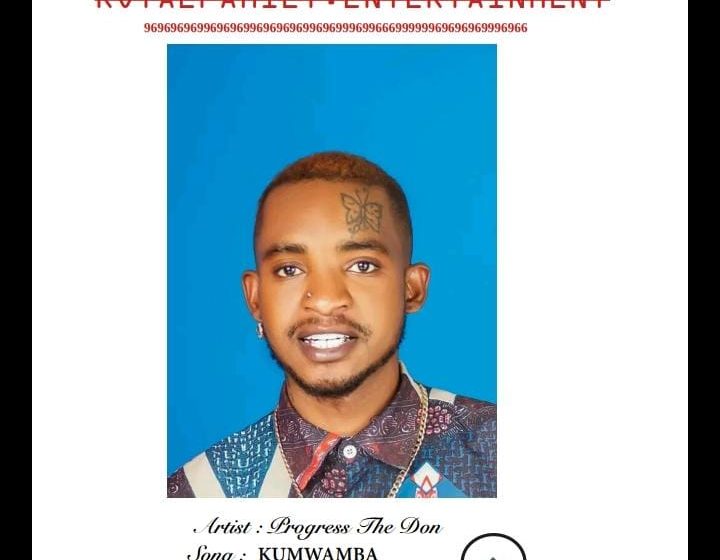  Progress-The-Don-kumwamba-prod-by-Royalfamily