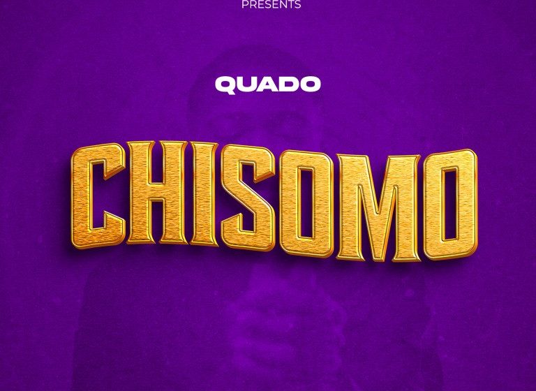  Quado_chisomo-prod-by-one-studio