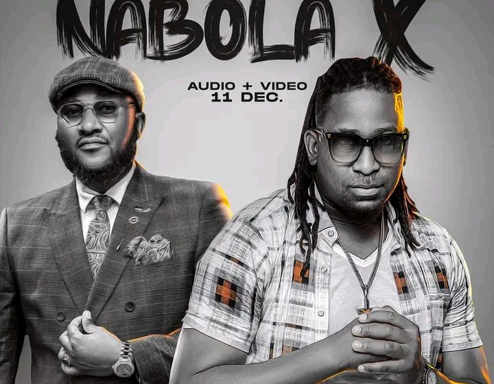  Sam-Smack-ft-PHyzo-Nabola-EX