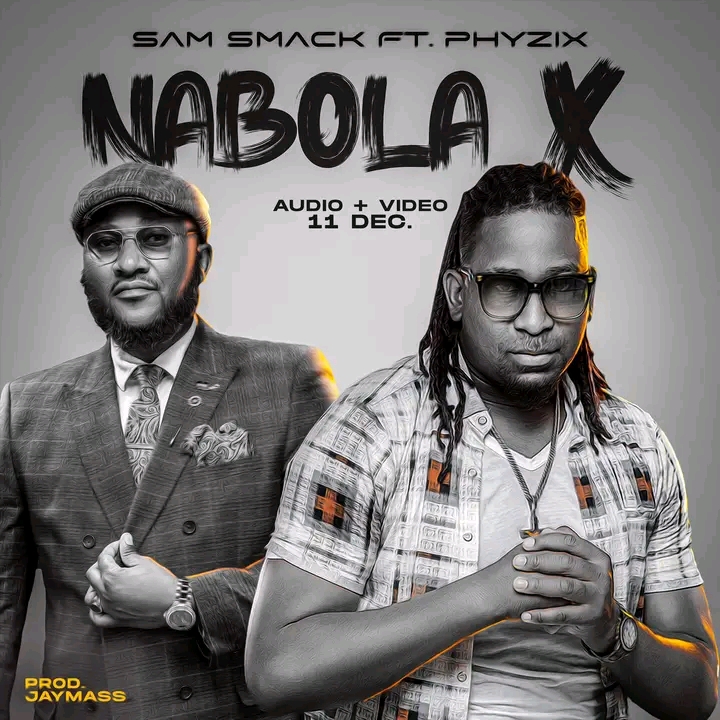 Sam-Smack-ft-PHyzo-Nabola-EX