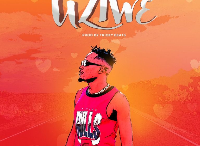  Sammyz-Aka-Ulongwe-Boy-Udziwe-prod-by-Tricky-beats