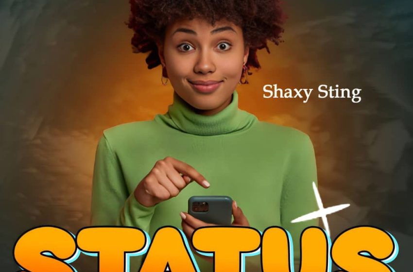  Shaxy-Sting-Ku-Status-Prod-by-Vplus