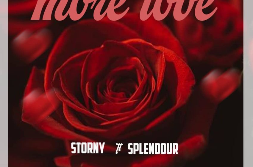  Storny-Splendour-More-Love-prod-by-Dizzo