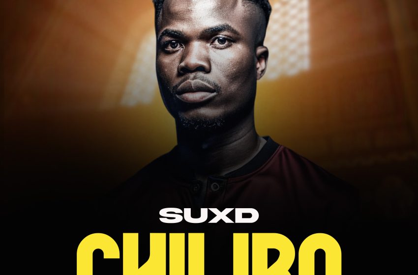  Suxd-Chiliro-prod-by-Blue-phill