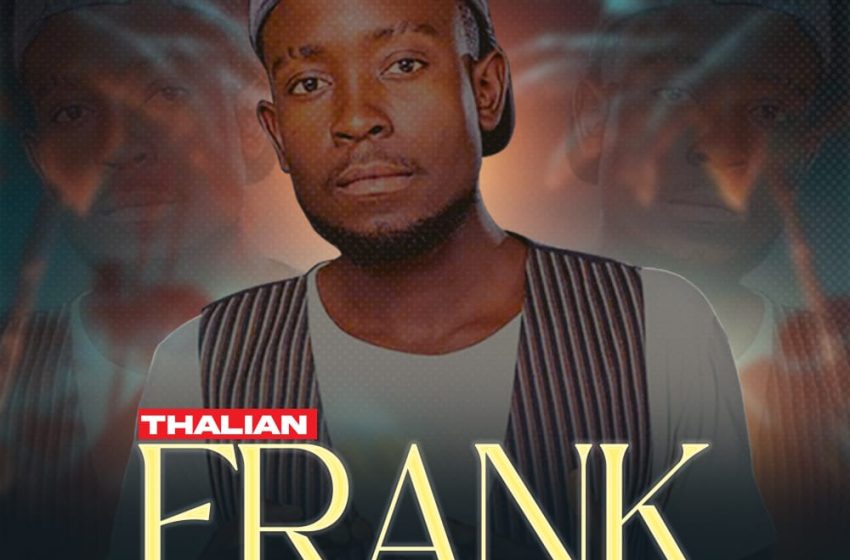  Thalian-Frank-Prod-By-PTech