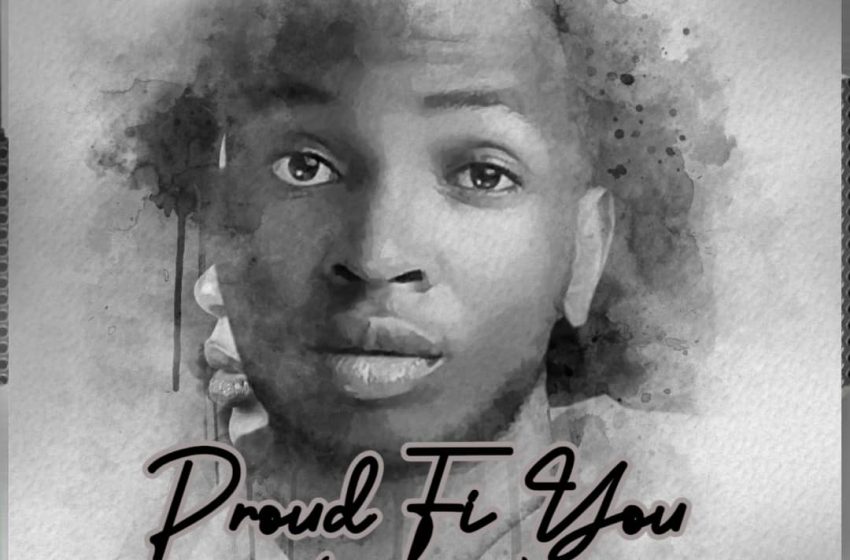  Tullock_Proud-fi-you