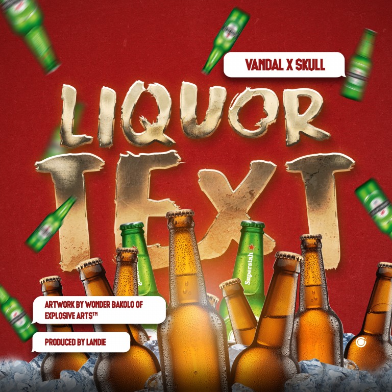 Vandal-x-Skull-Liquor-Text-prod-by-Landie