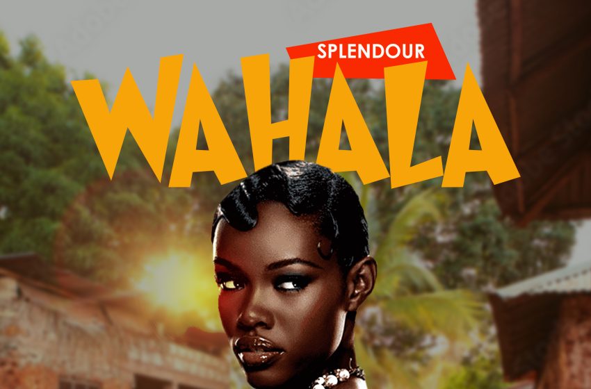  Splendour-ft-Emoticon-wahala