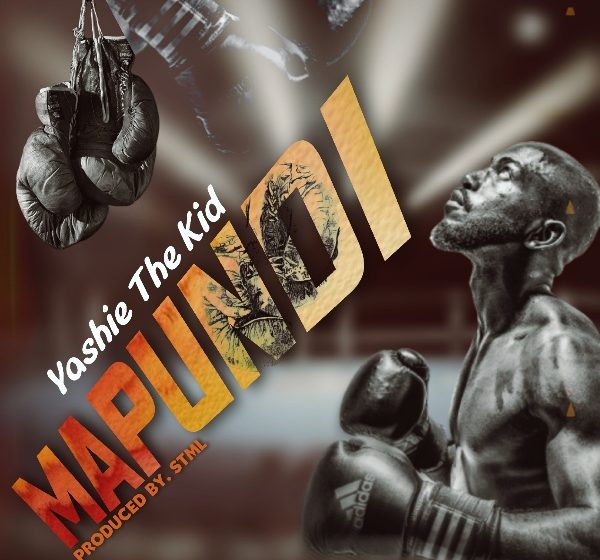  Yashie-The-Kid-Mapundi-Prod-by-STML