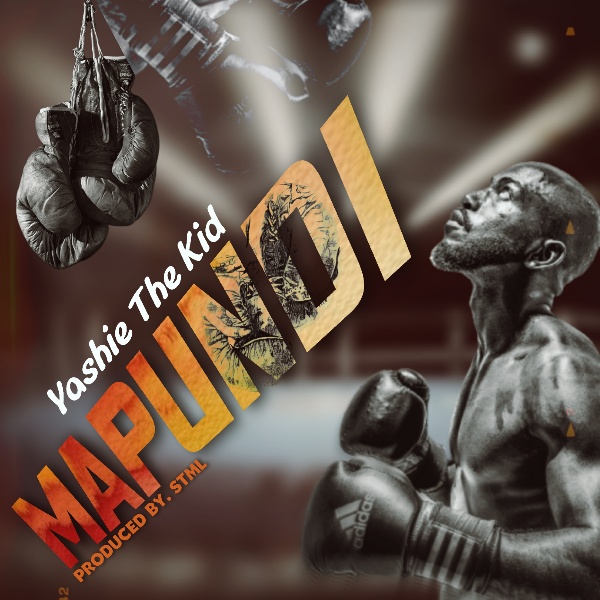 Yashie-The-Kid-Mapundi-Prod-by-STML