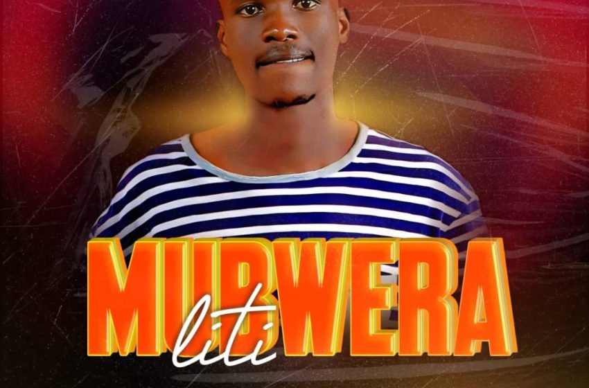  Young-Theka-mubwera-Lit-prod-by-lymoh