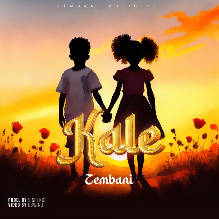 Zembani-Kale