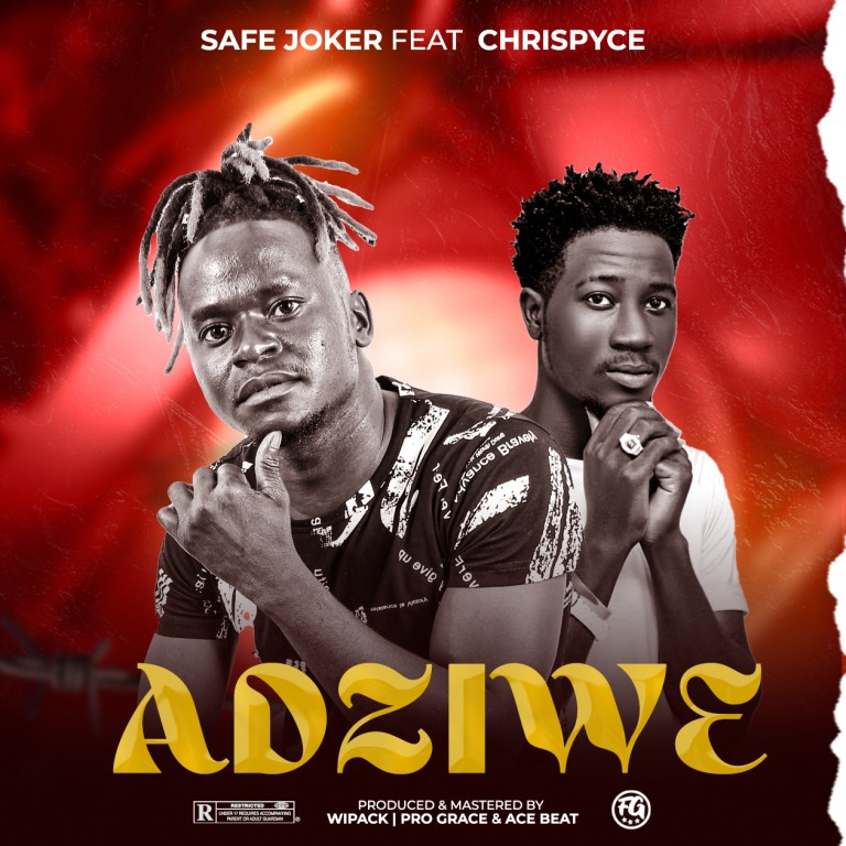 safe-jocker-ft-chrispyce-adziwe