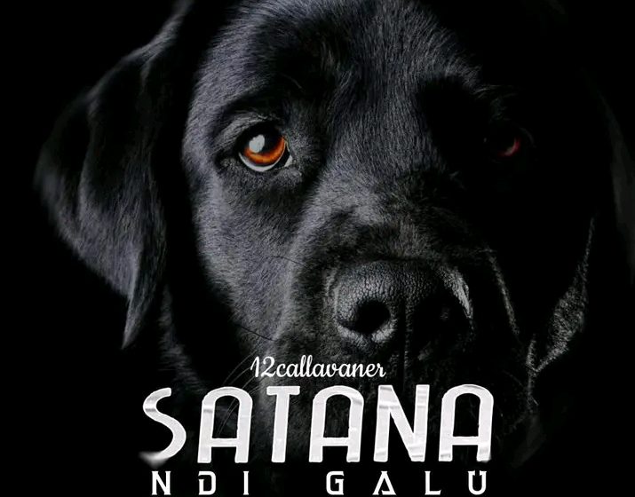 12-Callavaner-satana-ndi-galu_prod-by-Sir-Marthys_mAcHiNe