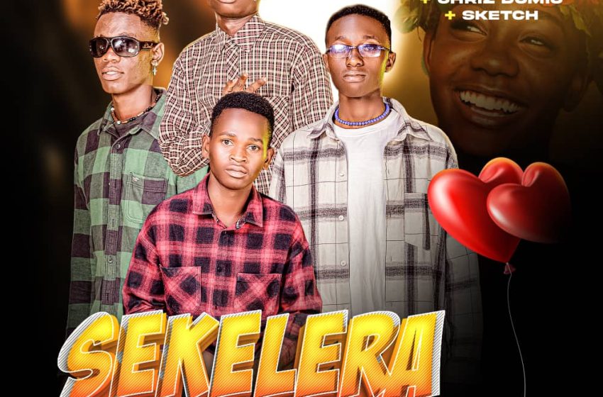 Augah-x-Vblay-mw-x-Chriz-Domic-x-Sketchy-Sekelera