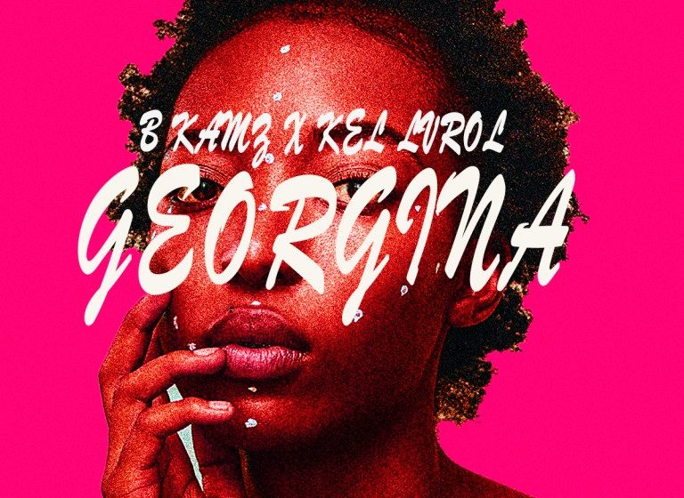 B-Kamz_x_Kel_Larol_-_Georgina_Prod-by_GoNo
