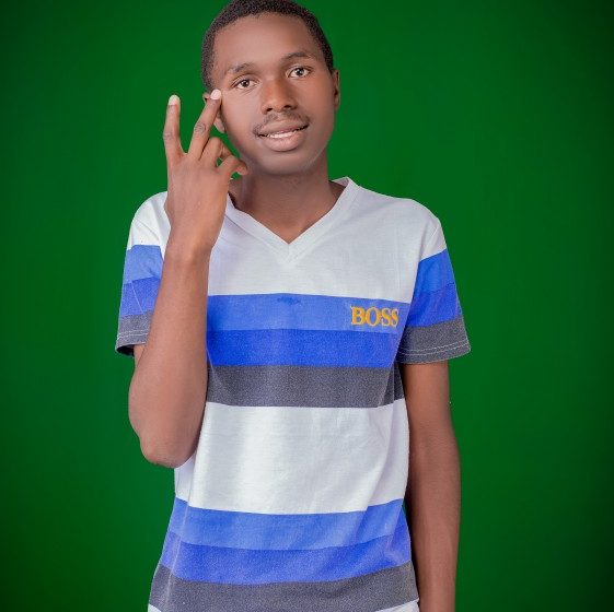 Tinnie-ellz-Dziko-Prod-By-DJ-Hoodie-King