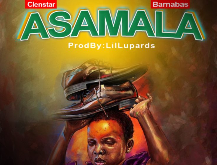 Barnabas-Ft-Clenstar-Asamala-Prod-by-Lil-Lupards